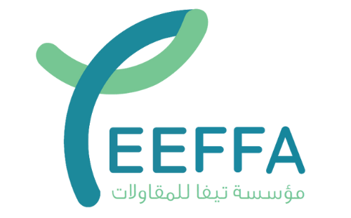 teeffa.net