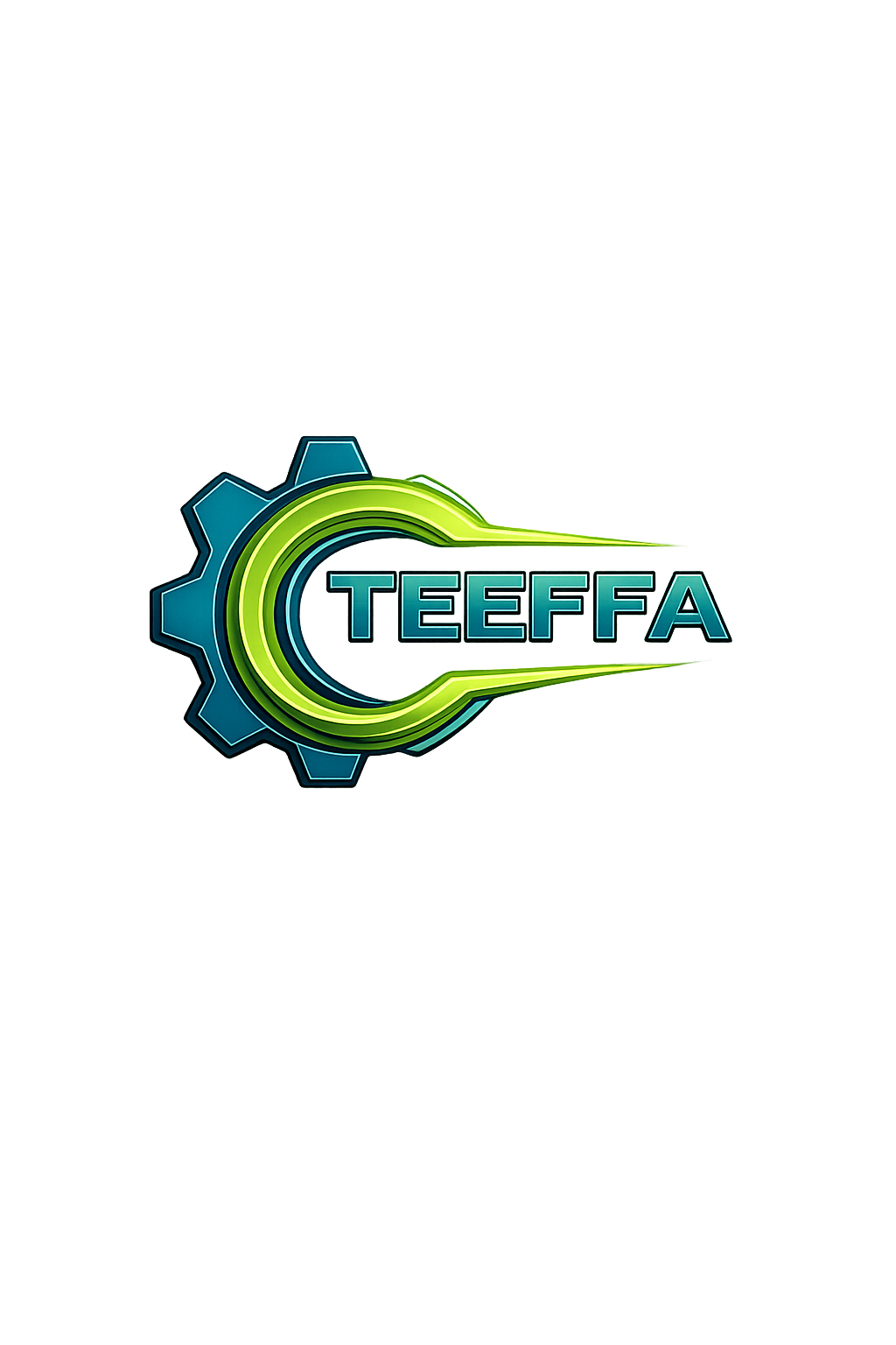 teeffa.net
