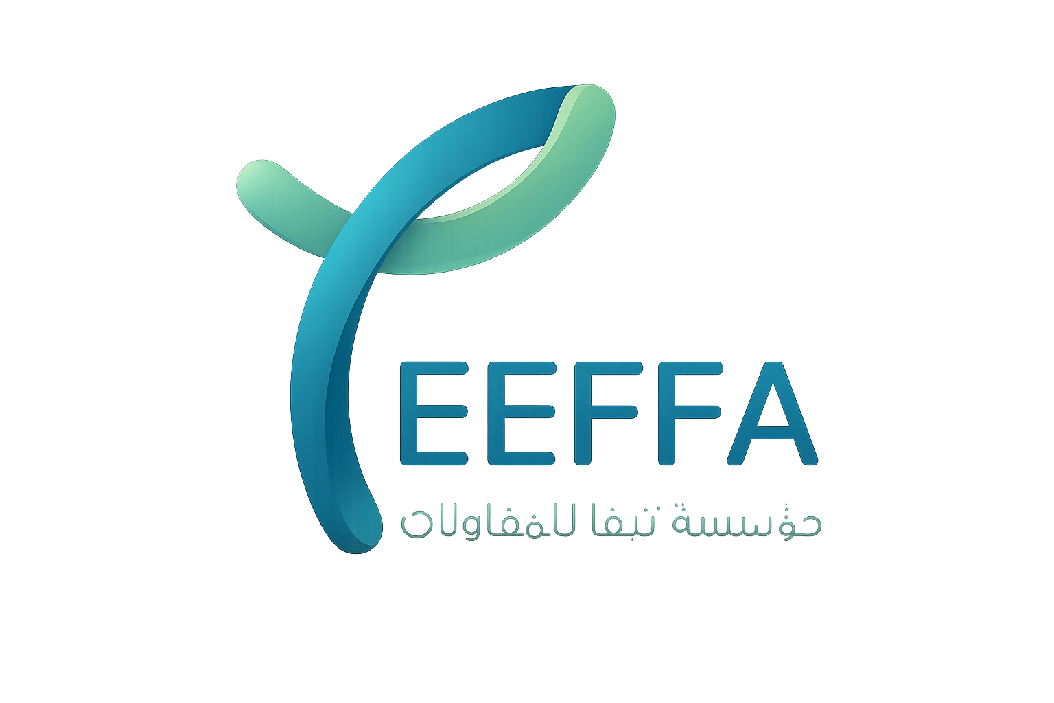 teeffa.net